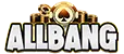 ALLBANG